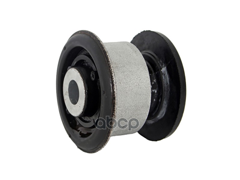 

HOSU HSS0192 Сайлентблок переднего верхнего рычага AUDI Q7 06-15/VOLKSWAGEN TAUREG 03-10/P