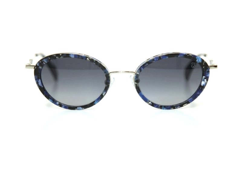 Солнцезащитные очки женские Tous 388 1H6 серый