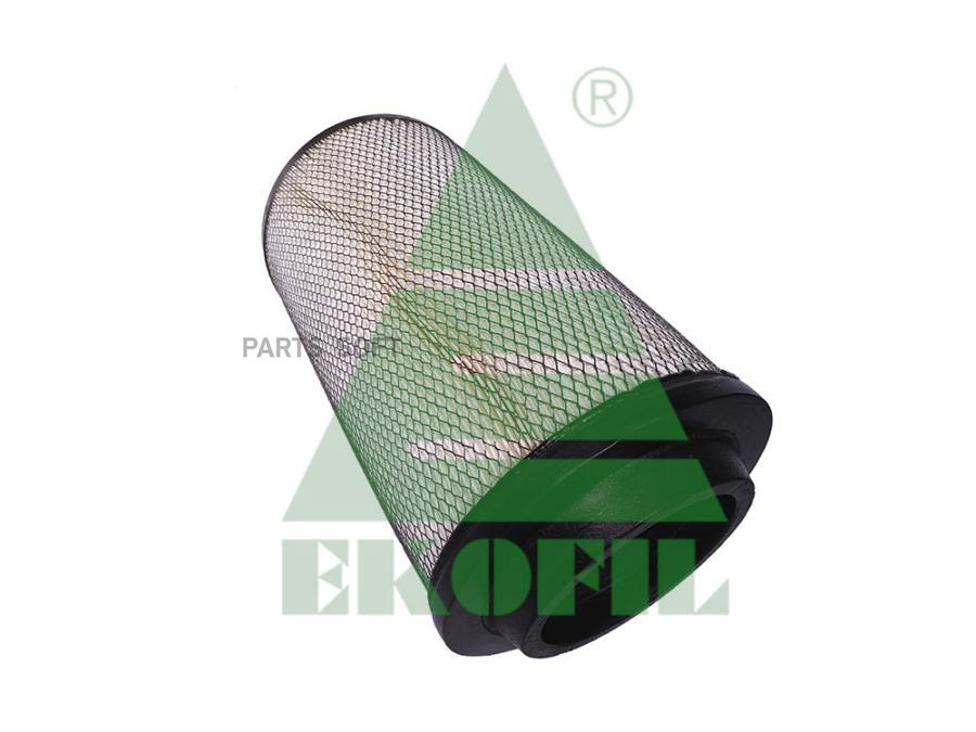 

Eko-01.461 ekofil eko-01.461 воздушный фильтр eko01461