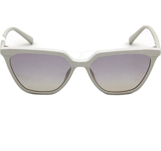 Солнцезащитные очки женские Sting 363 серые