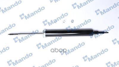 

Амортизатор BMW Mando MSS017099