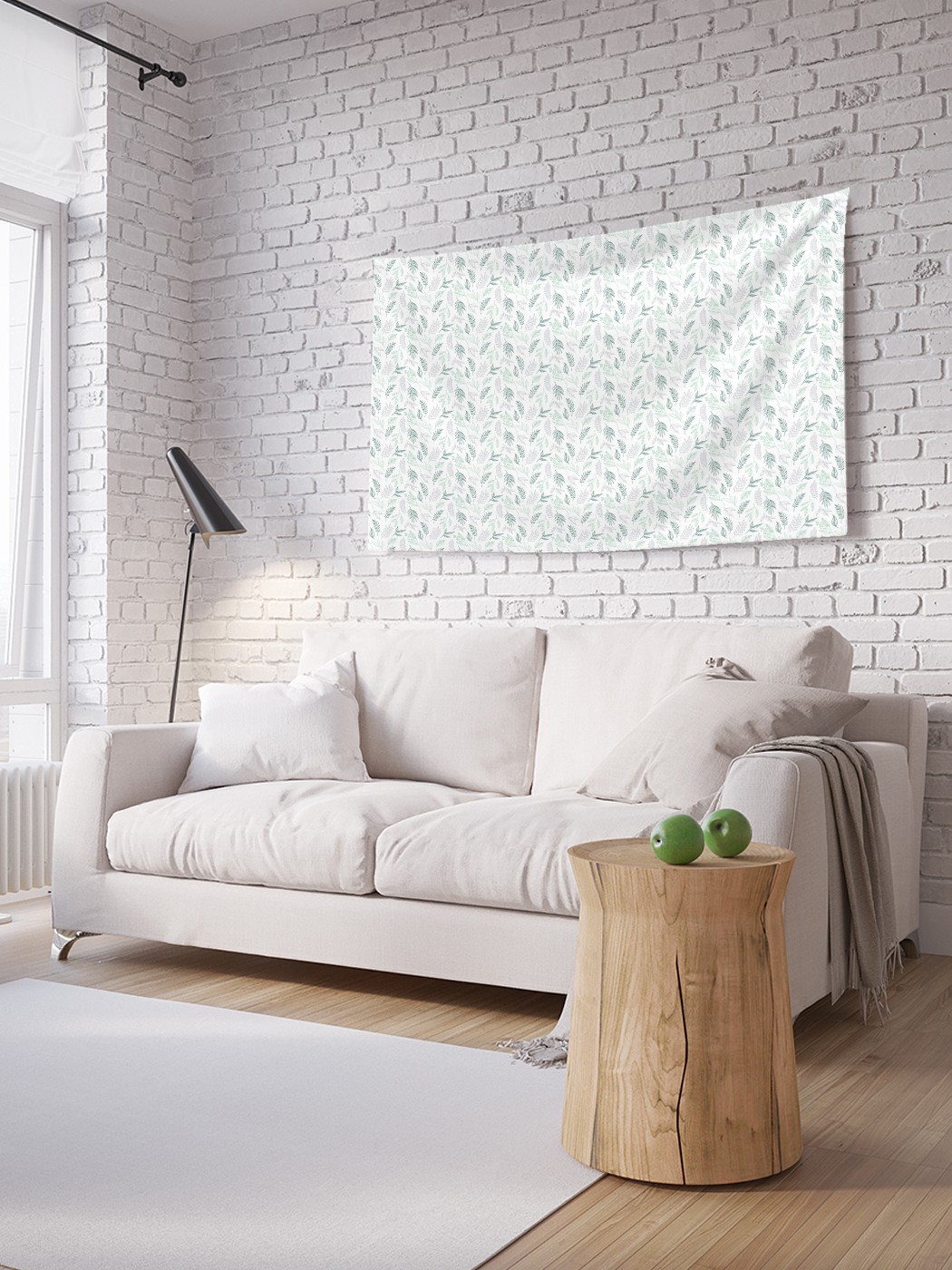 

tpg_72943_100x150 МУЛЬТИ Тапестри (декоративное панно) с фотопечатью