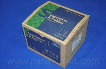 

Сайлентблок Pxcbc-008br Parts-Mall PXCBC-008BR