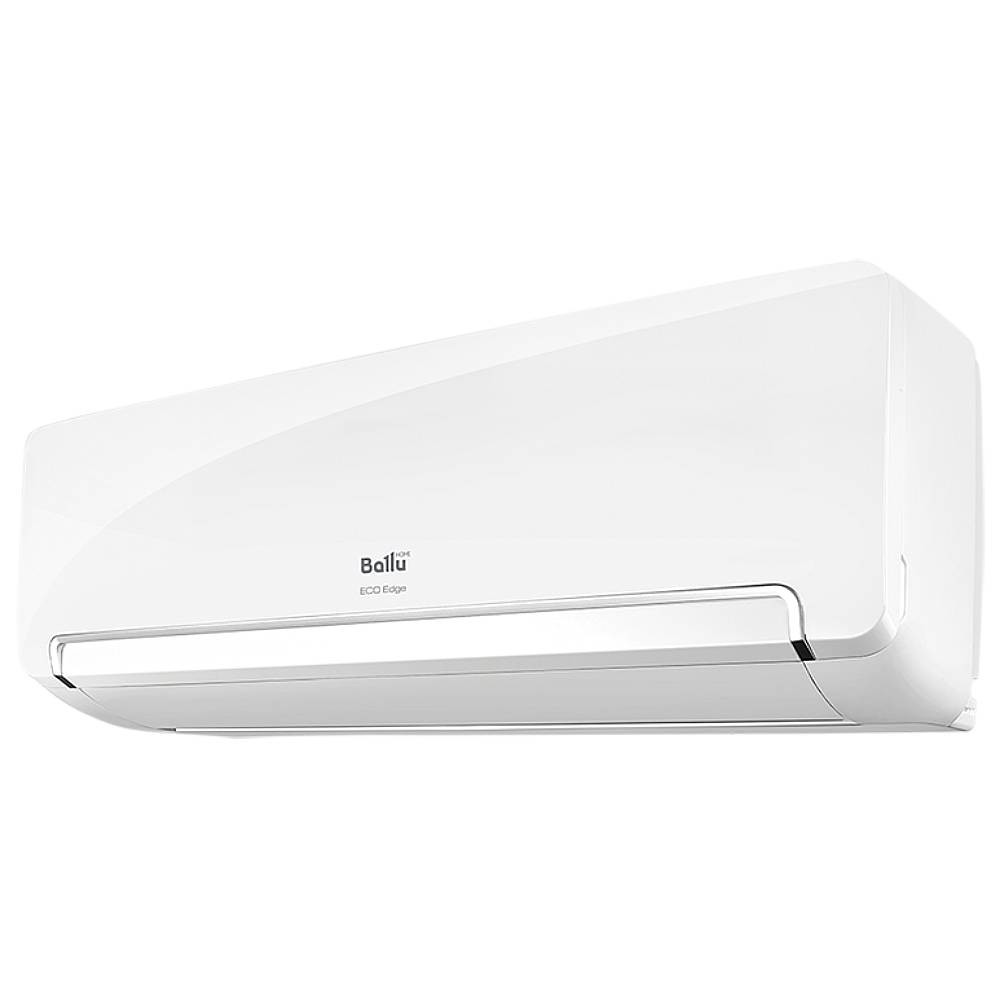 

Сплит-система Ballu Eco Edge BSL-07HN1_21Y, BSL-07HN1_21Y