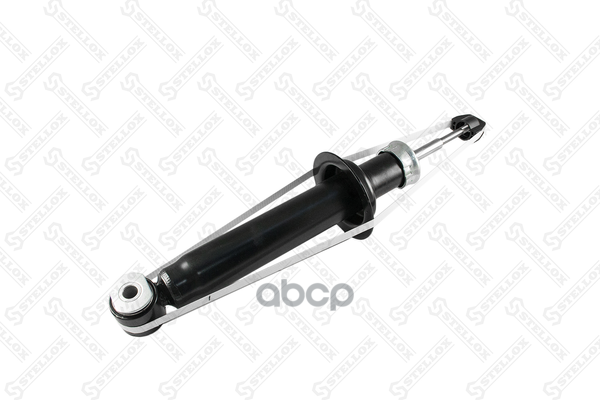 

Амортизатор подвески Stellox 42039404sx