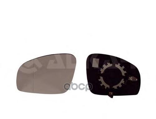 

Зеркало Заднего Вида Alkar 6451559