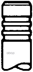 

Клапанная группа Trw 39143