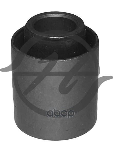 

Сайлентблок HANSE HR801316