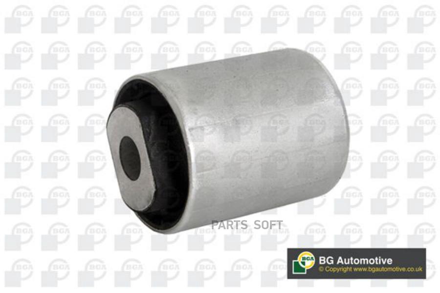 

Сайлентблок Зад BGA BU4283
