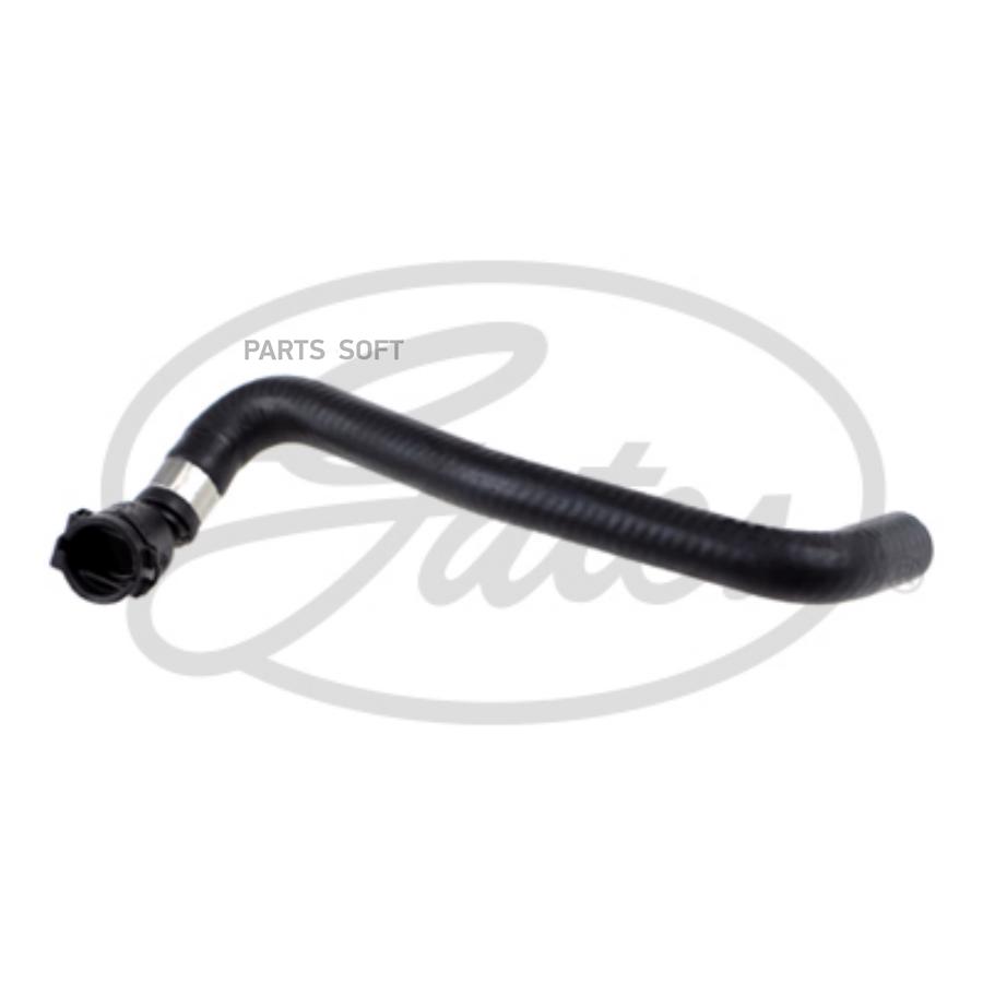 

GATES Шланг сист.охл.BMW 114i 1.6 11/11-02/15