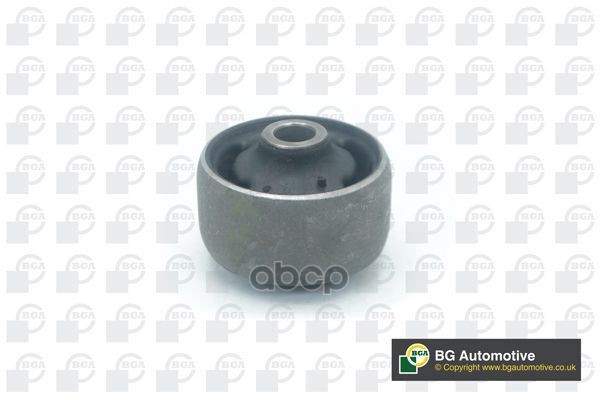 

Сайлентблок BGA BU2336