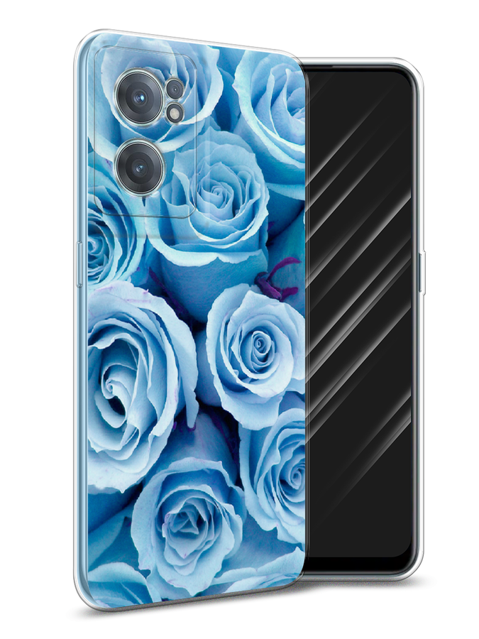 

Чехол Awog на Samsung Galaxy S8 "Будь собой", Черный;серый;желтый, 24750-6
