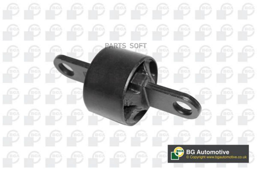 

Сайлентблок Зад BGA BU2150