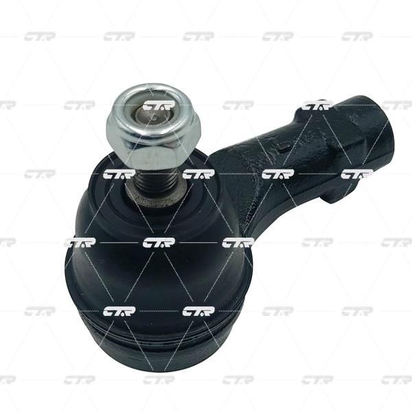 

Рулевой наконечник Ctr CE0901L