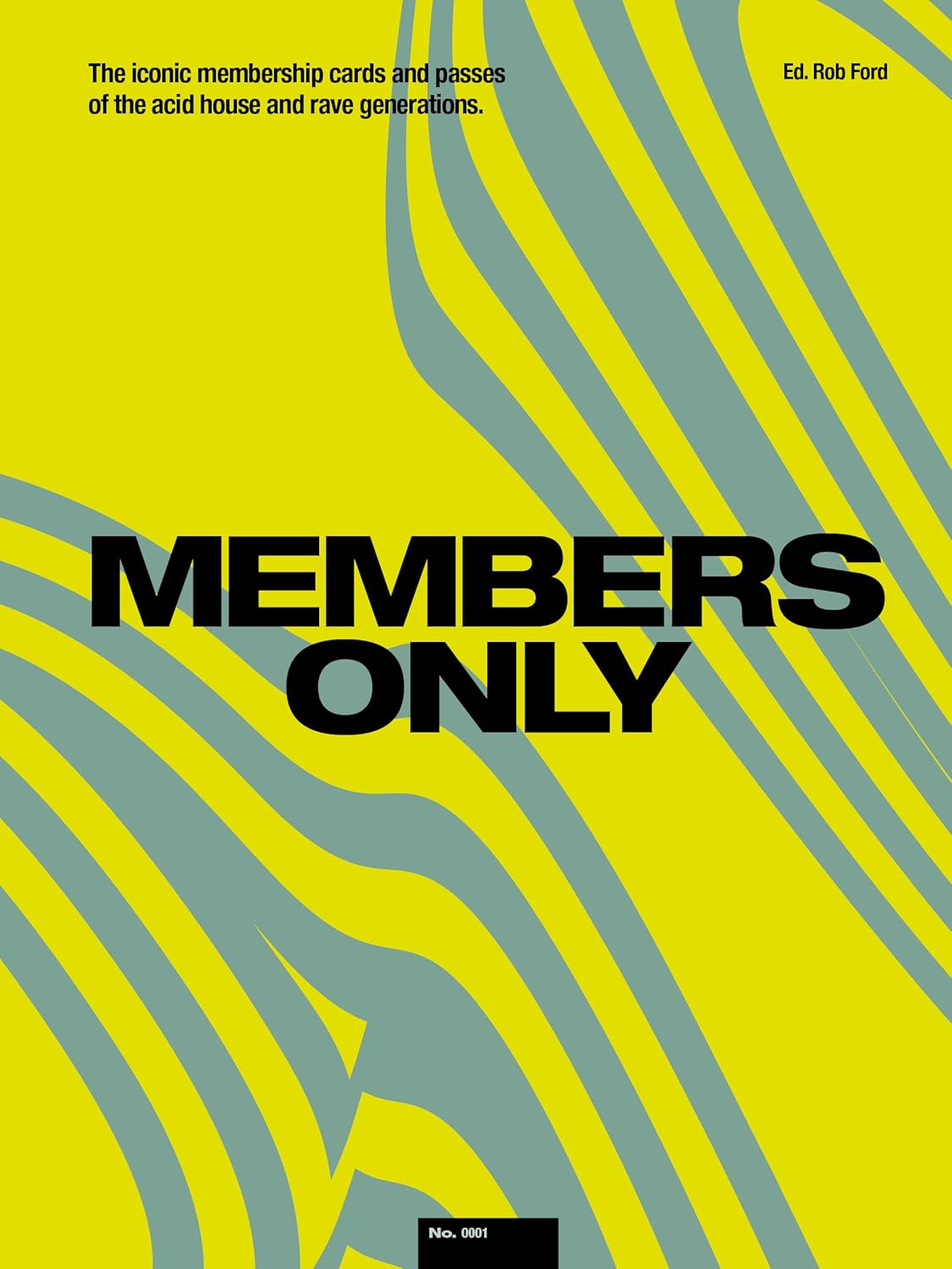 

Members only. Ford, Rob