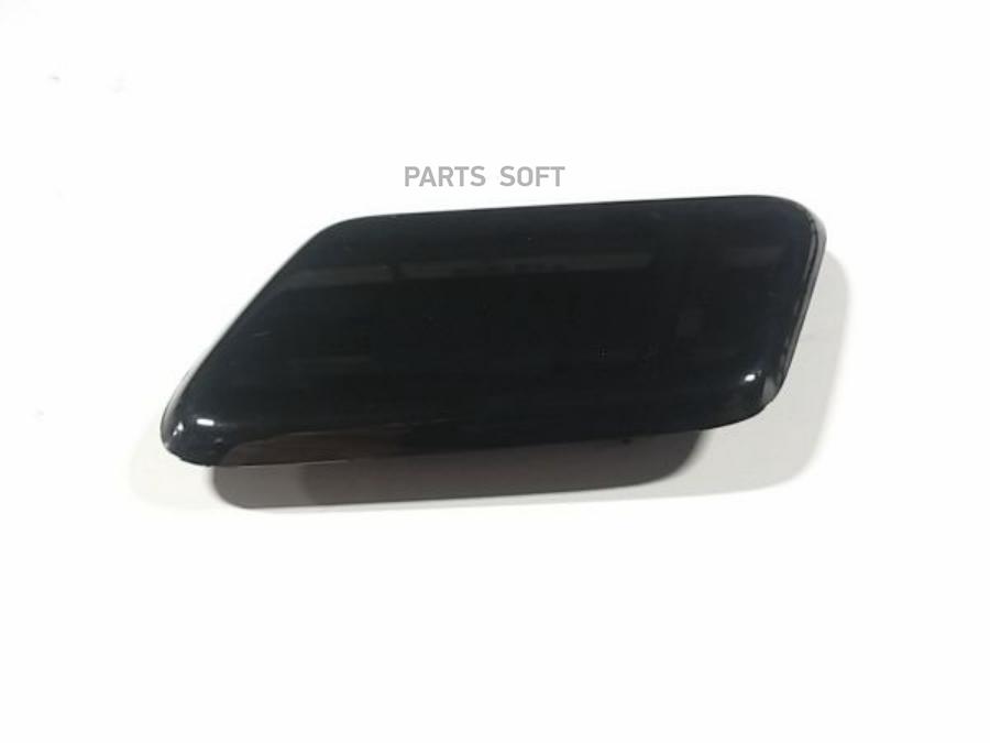

Крышка Форсунки Омывателя Фары Левой Volvo Для, На Вольво/Volvo 39993124 VOLVO 39 993