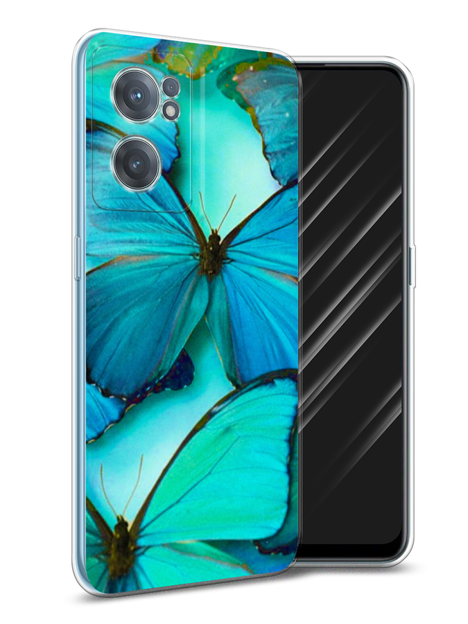 

Чехол Awog на Samsung Galaxy S8 "Мишка с сердцем 1", Белый;красный;бежевый, 24750-6