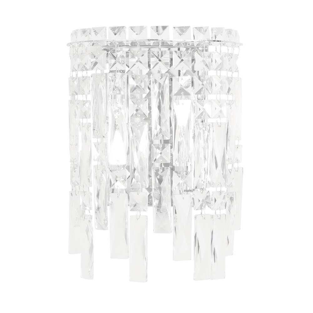 

Бра Crystal Lux Abril AP2