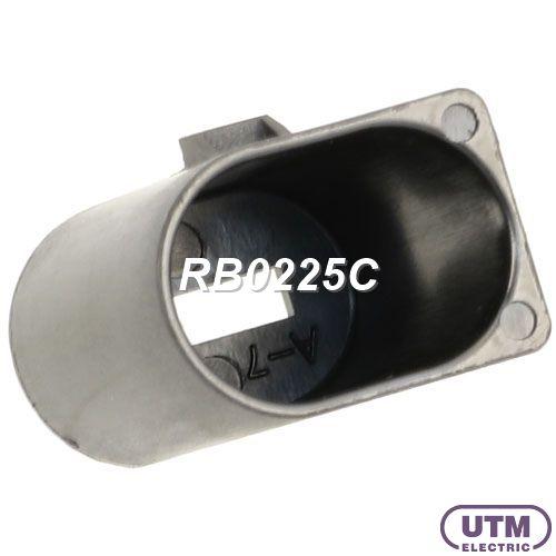 

Диодный Мост Генератора Звезда UTM eb0244b