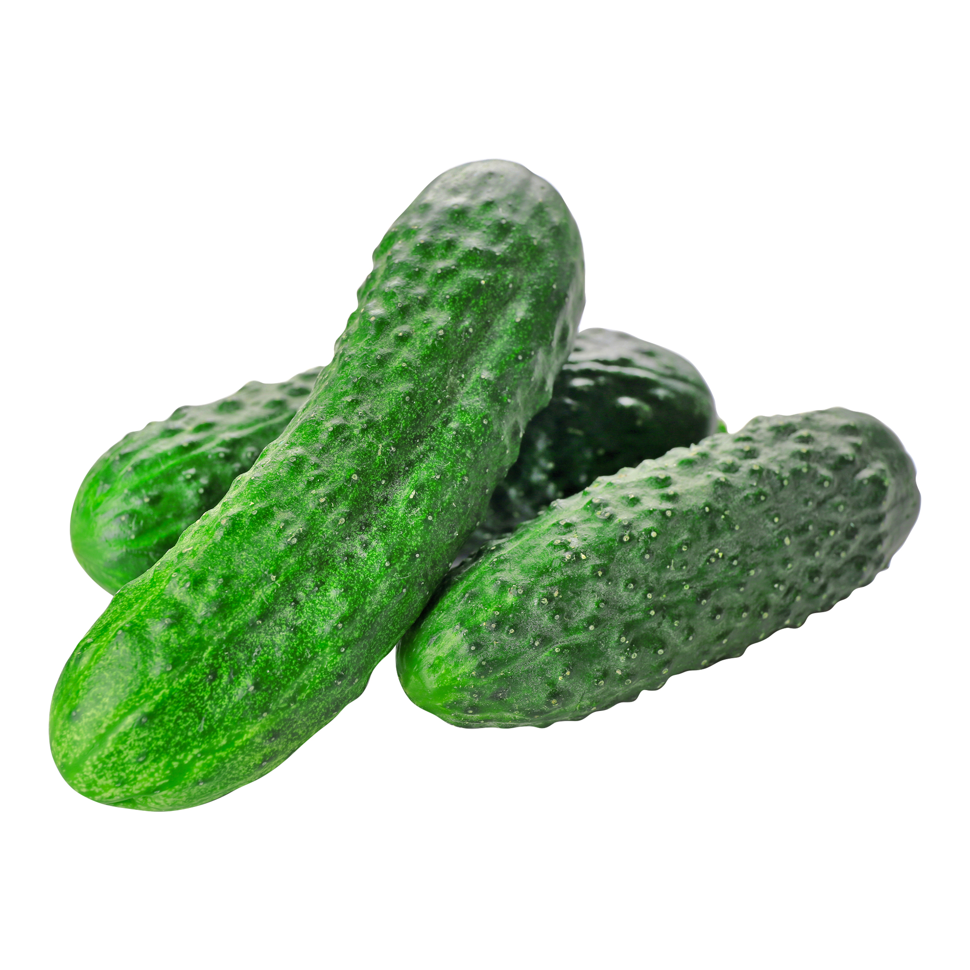 

Огурцы 0,3 кг