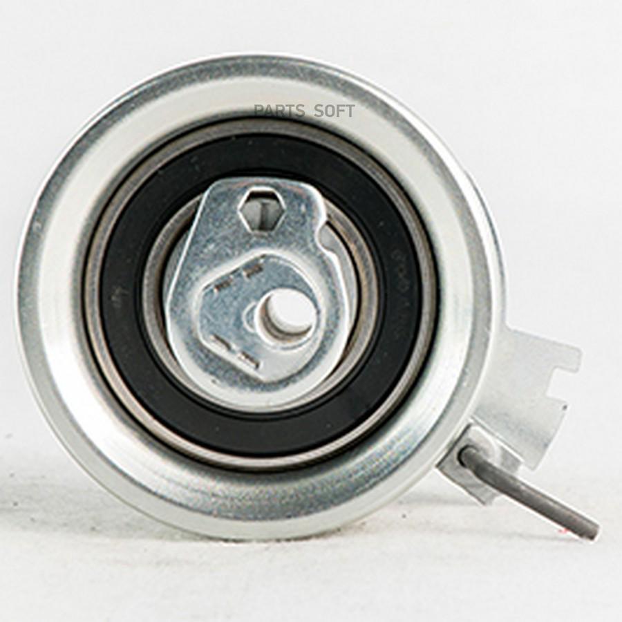 

MILES Ролик ремня ГРМ PEUGEOT 206/307/CITROEN XSARA 1.6 00- (INA 531047810) AG02173 1шт