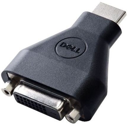 

Адаптер Dell 492-11681