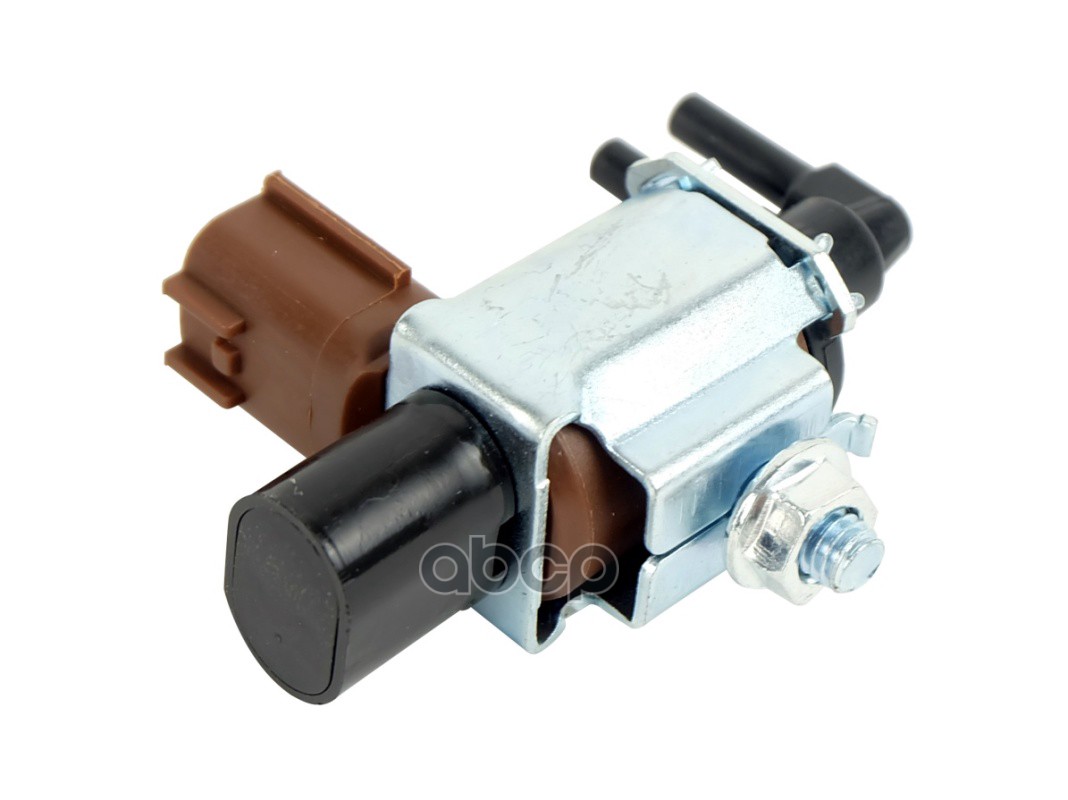 

Клапан Управления Впускным Коллектором BOGAP M6310102