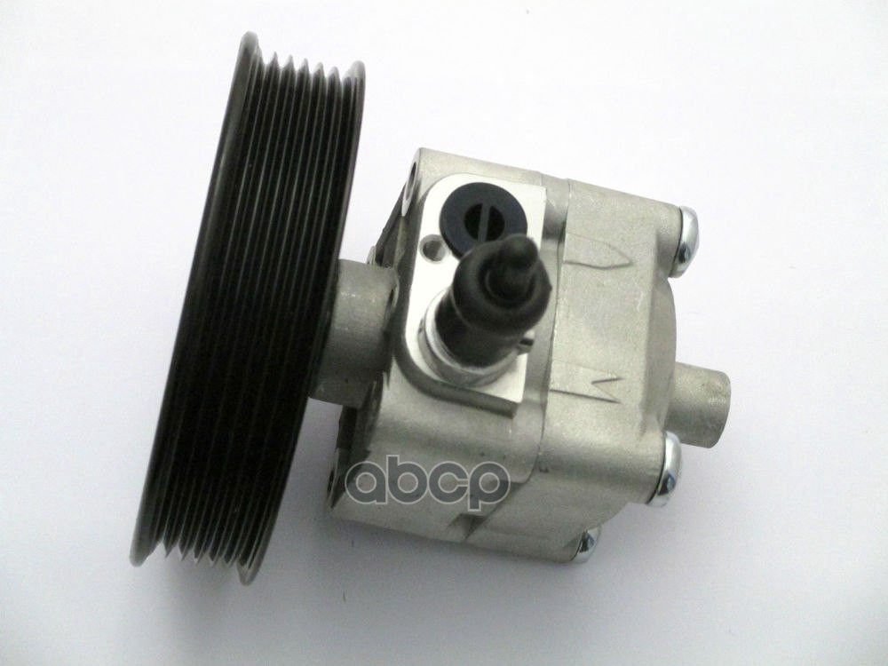 

Насос ГУР Volvo 36050559