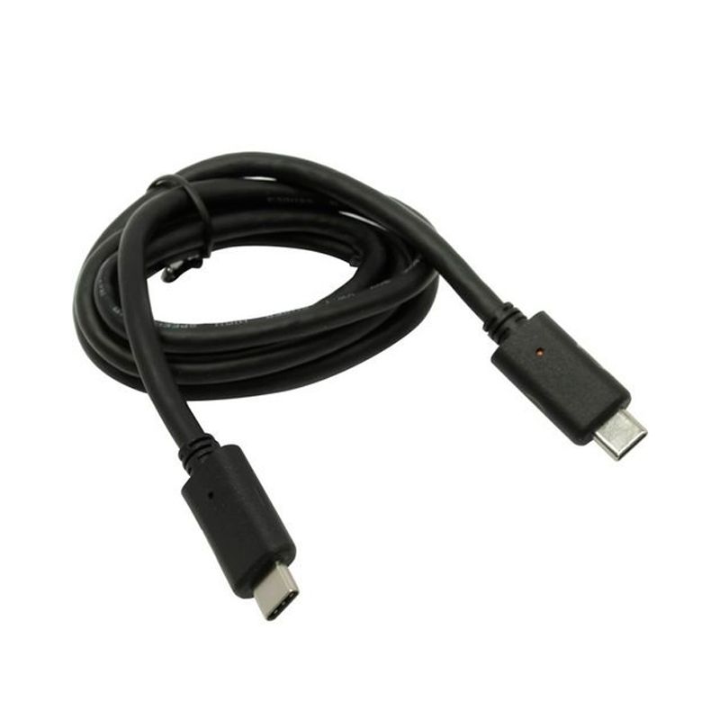фото Кабель vcom cu420-1.8m