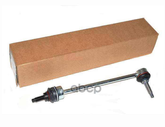 

LAND ROVER LR014145 СТОЙКА СТАБИЛИЗАТОРА 1шт