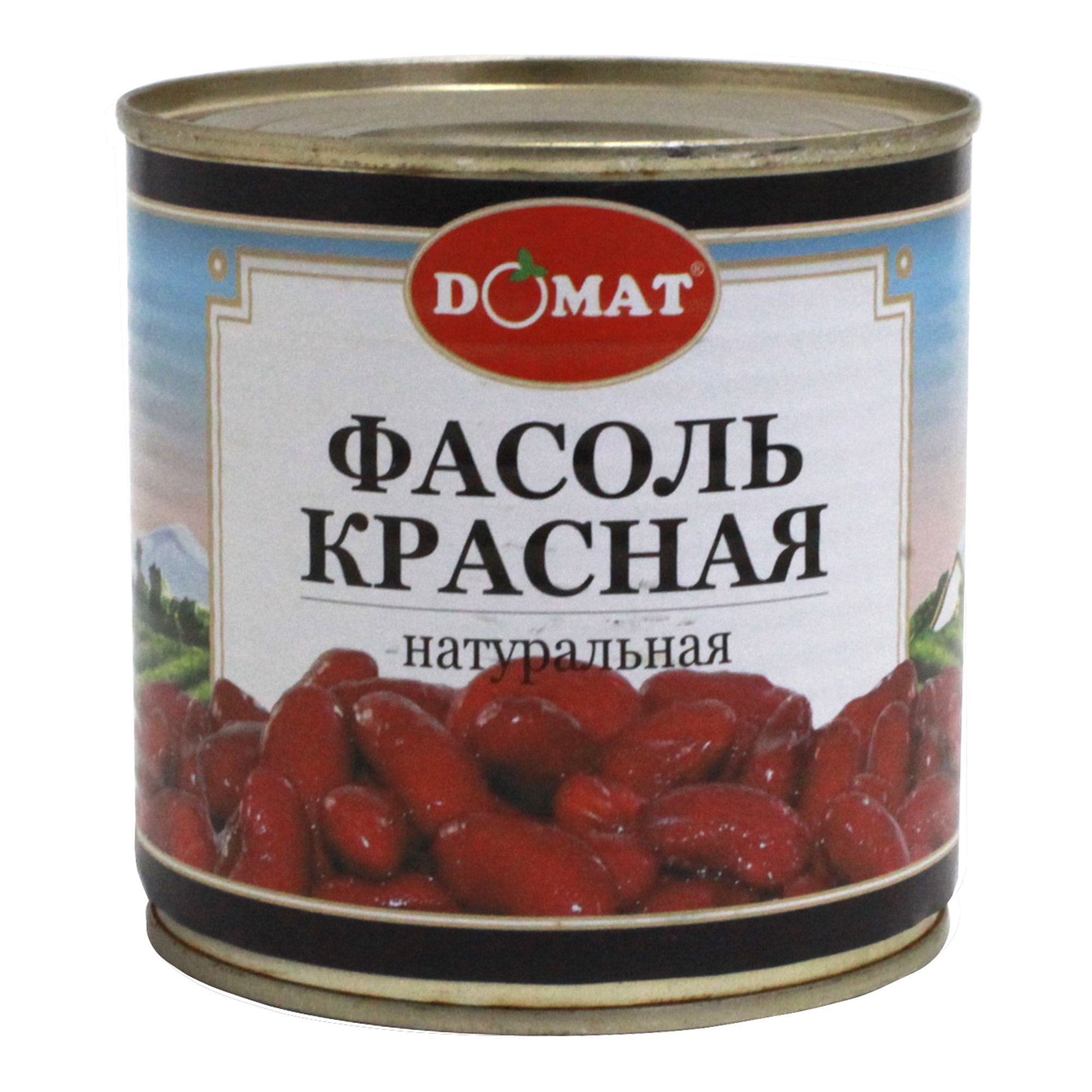 Где Купить Красную Фасоль