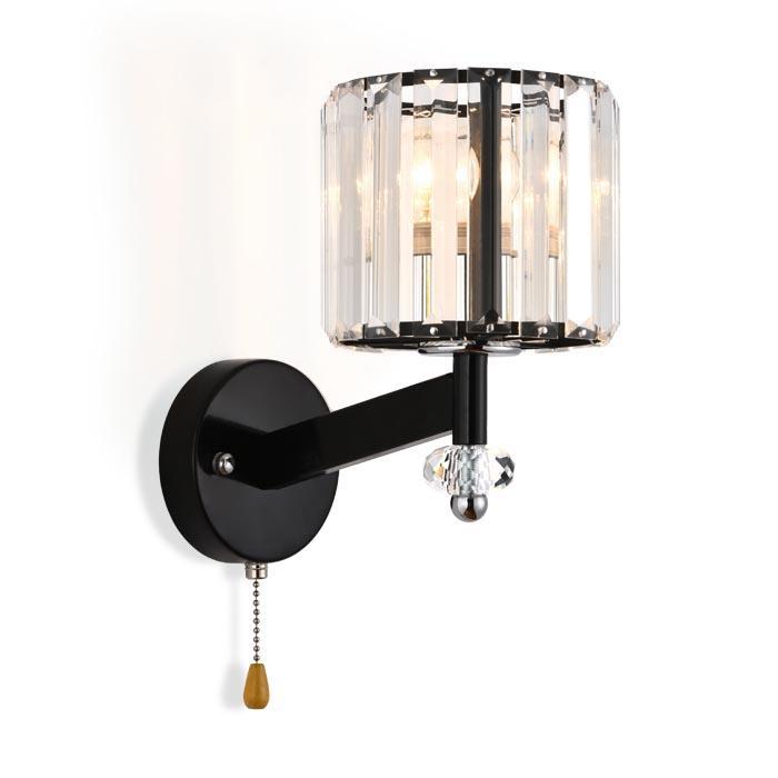 фото Бра ambrella light traditional tr5897