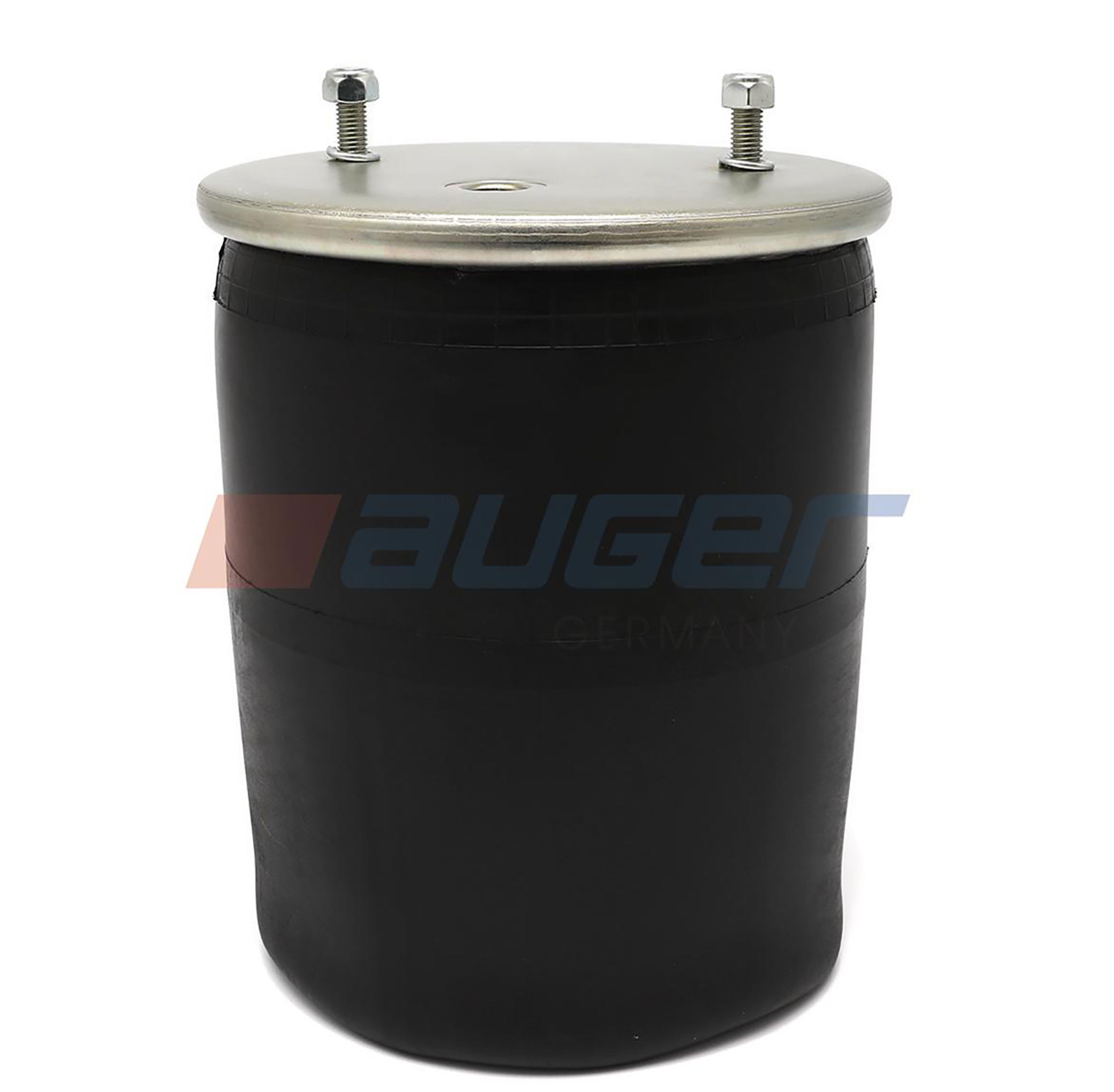 

auger AU344962