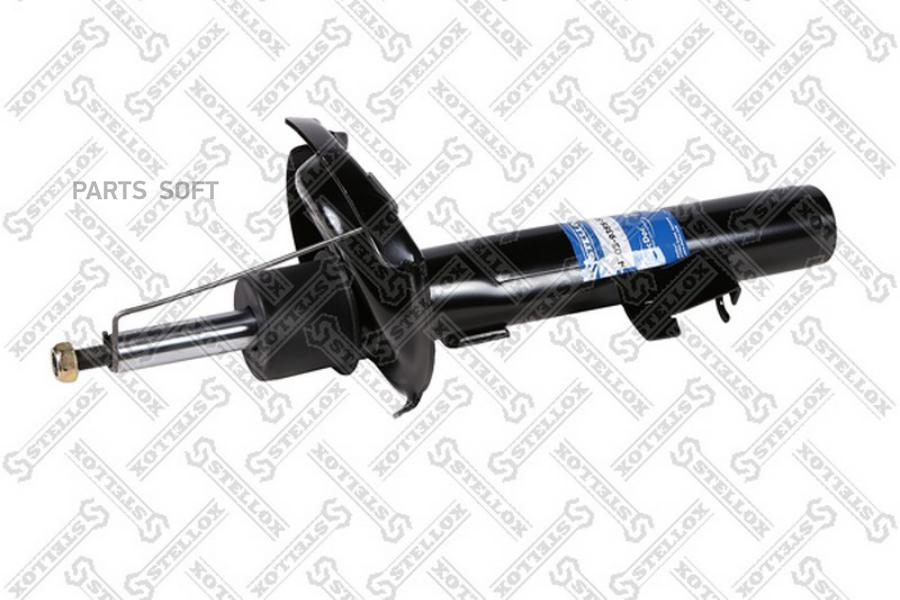 

Амортизатор подвески Stellox 42039385sx