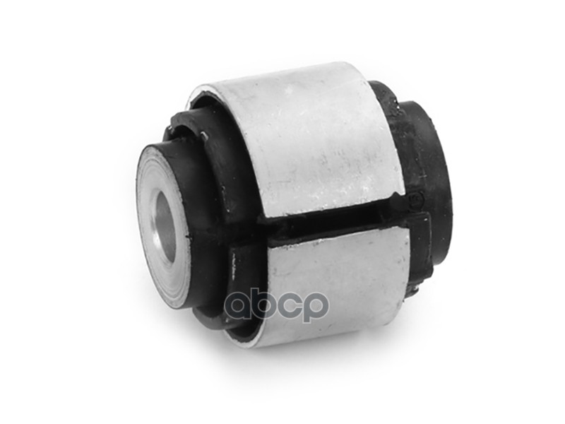 

Сайлентблок Задней Цапфы Bmw 3 E90/E91 04-12/Bmw1 E8# 03-12/X1 E84 08-15 HOSU HSS0173