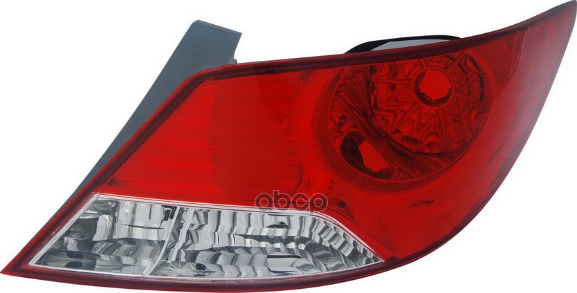 

11-b921-01-2b_фонарь задний правый hyundai solaris 10>