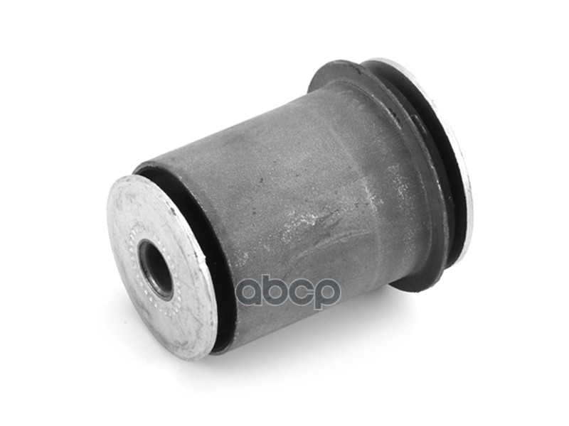

HOSU HSS0131 Сайлентблок задний переднего нижнего рычага TOYOTA LAND CRUISER 200/SEQUOIA/T