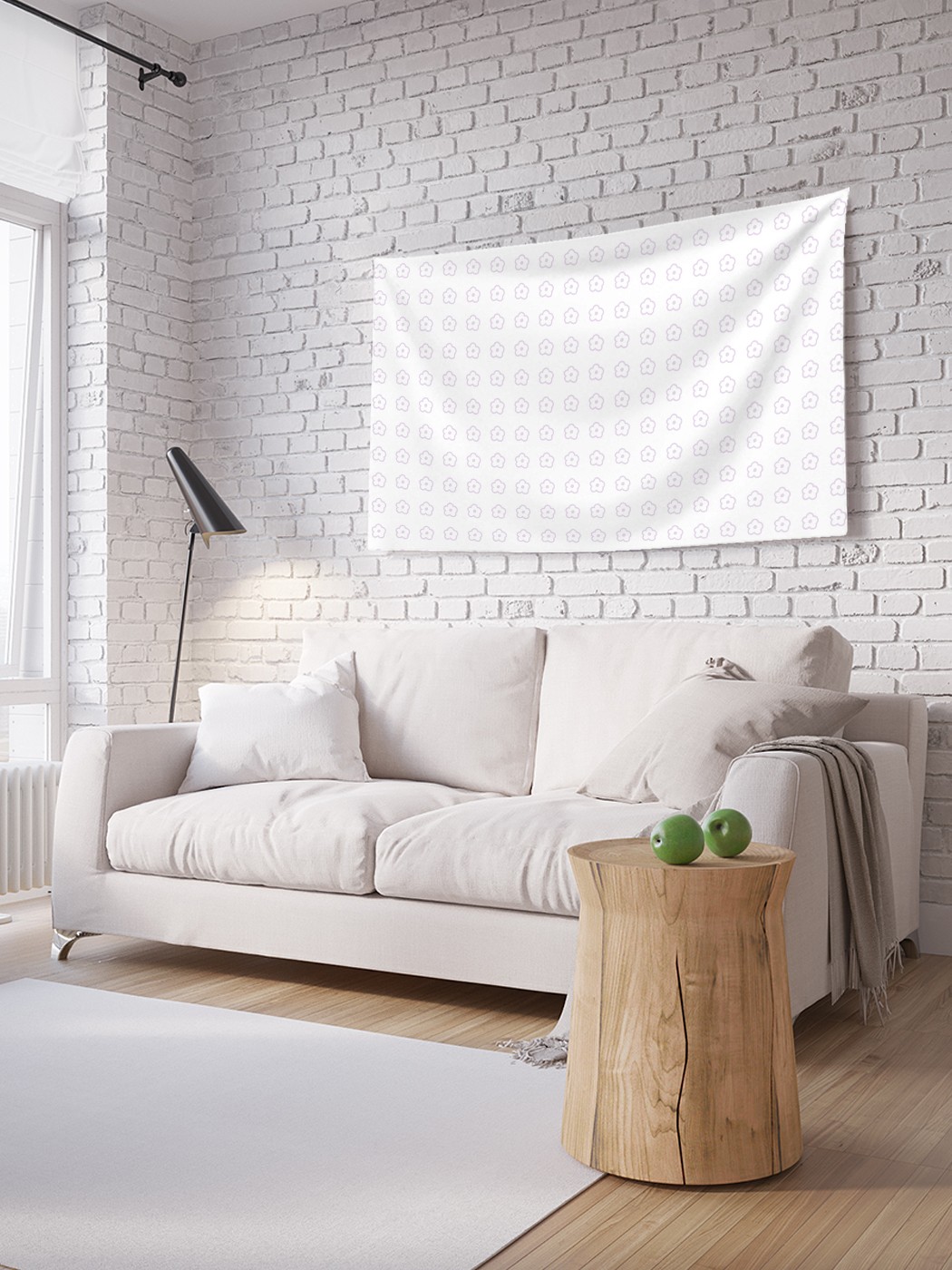 

tpg_30539_150x200 МУЛЬТИ Тапестри (декоративное панно) с фотопечатью