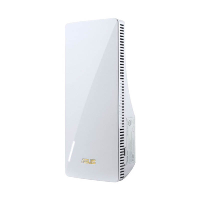 фото Маршрутизатор asus rp-ax56 white (90ig05p0-mo0410)