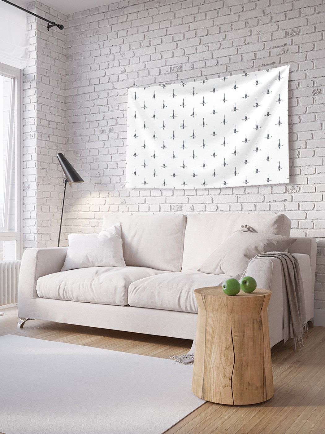 

tpg_30555_150x200 МУЛЬТИ Тапестри (декоративное панно) с фотопечатью