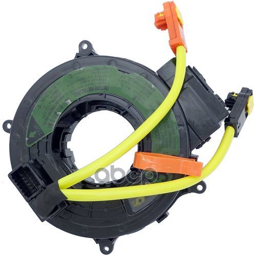 

ZIKMAR Z27004R Шлейф подрулевой
