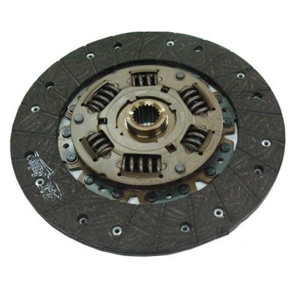 

VALEO MB13 Диск сцепления MB-13