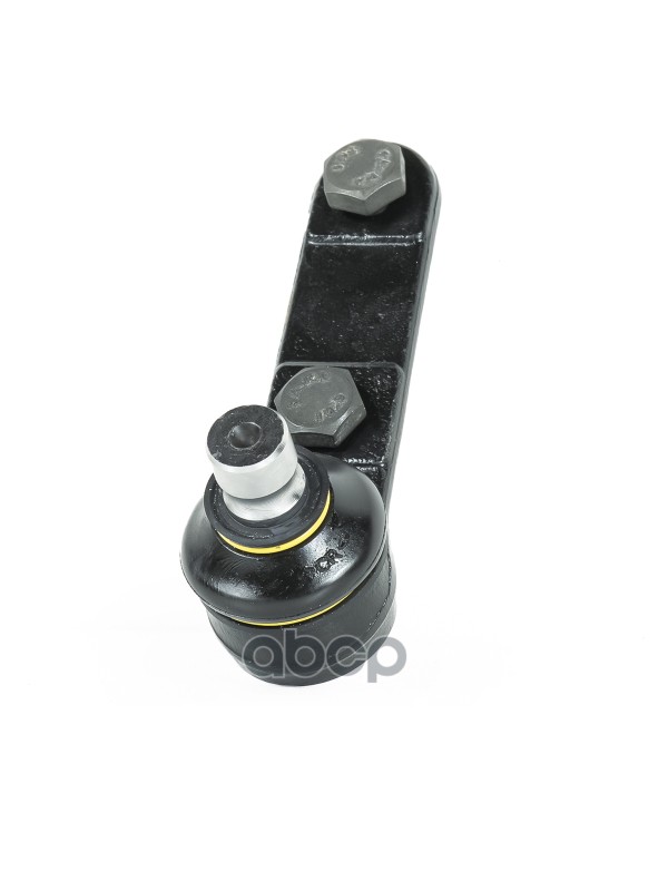 

Z36925_опора шаровая к-кт ford escort/orion all 90-00