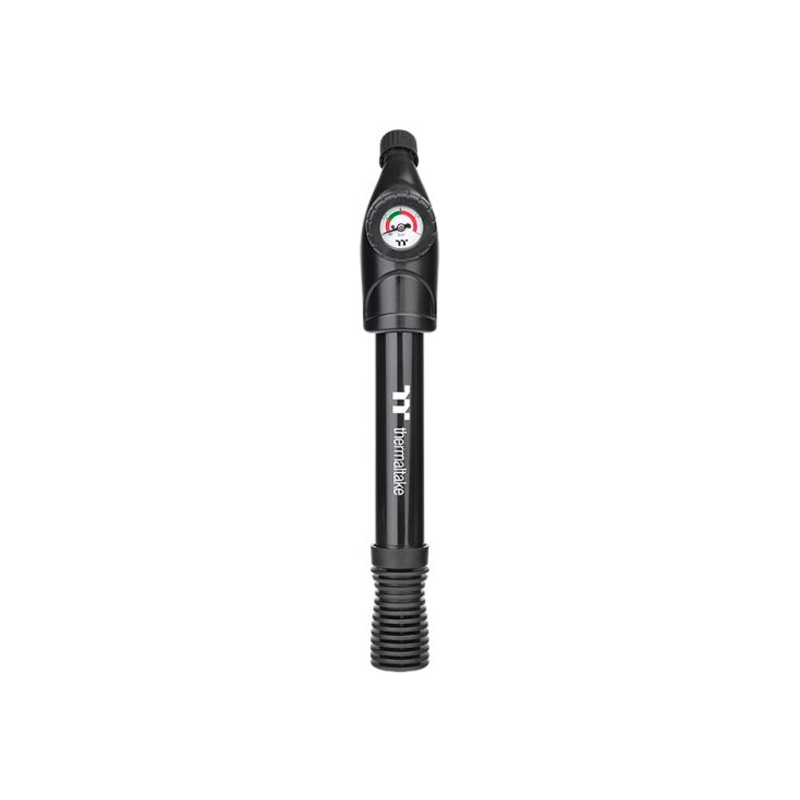 

Жидкостная система охлаждения Thermaltake Pacific Leak Tester