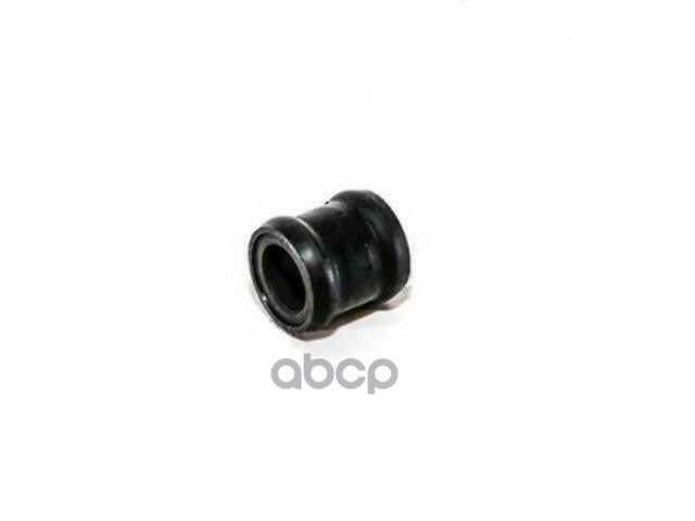 

Oevag-03f121215 втулка Кронштейна Масляного Фильтра Audi, Vw, Skoda, Seat VAG 03F121