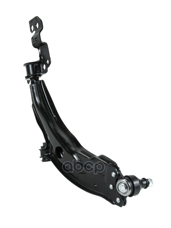 

Z24606_рычаг правый fiat doblo 1.2-1.9d 01>