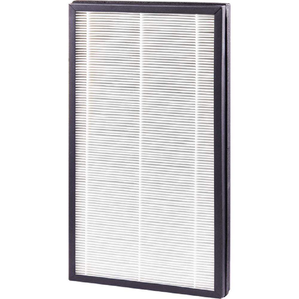 Фильтр Boneco Р340