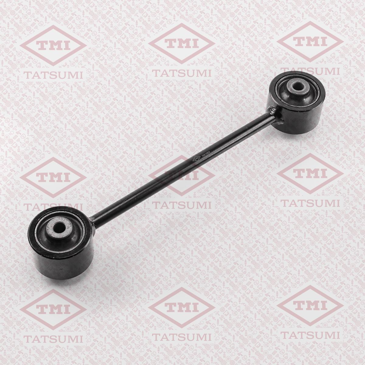 

Рычаг TOYOTA LAND CRUISER 02-09 зад.подв. Tatsumi TEE1053