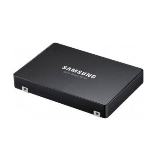 SSD накопитель Samsung PM9A3 2.5