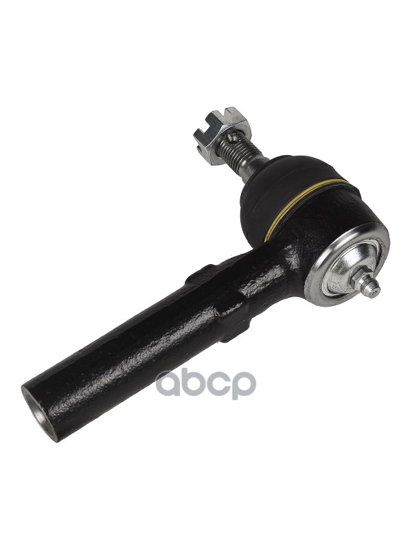 

Z10961_наконечник рулевой chrysler voyager 91-95